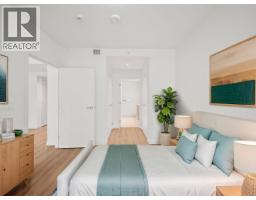 425 755 Harbourside Drive, North Vancouver, BC V7P0G1 Photo 13