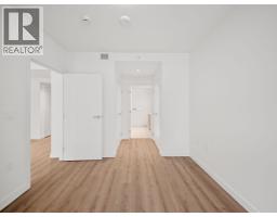 425 755 Harbourside Drive, North Vancouver, BC V7P0G1 Photo 14