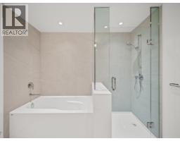 425 755 Harbourside Drive, North Vancouver, BC V7P0G1 Photo 15