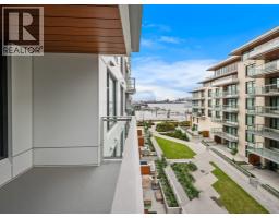 425 755 Harbourside Drive, North Vancouver, BC V7P0G1 Photo 16