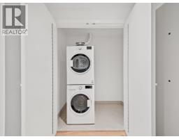 425 755 Harbourside Drive, North Vancouver, BC V7P0G1 Photo 17