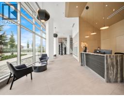 425 755 Harbourside Drive, North Vancouver, BC V7P0G1 Photo 18