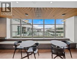 425 755 Harbourside Drive, North Vancouver, BC V7P0G1 Photo 19