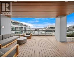 425 755 Harbourside Drive, North Vancouver, BC V7P0G1 Photo 21