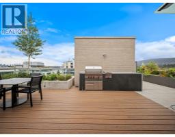 425 755 Harbourside Drive, North Vancouver, BC V7P0G1 Photo 22