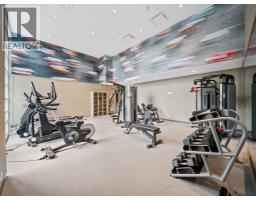 425 755 Harbourside Drive, North Vancouver, BC V7P0G1 Photo 24