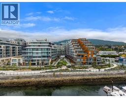425 755 Harbourside Drive, North Vancouver, BC V7P0G1 Photo 25