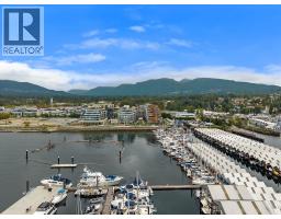 425 755 Harbourside Drive, North Vancouver, BC V7P0G1 Photo 26