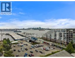 425 755 Harbourside Drive, North Vancouver, BC V7P0G1 Photo 27