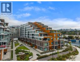 425 755 Harbourside Drive, North Vancouver, BC V7P0G1 Photo 28