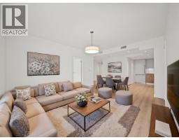 425 755 Harbourside Drive, North Vancouver, BC V7P0G1 Photo 6