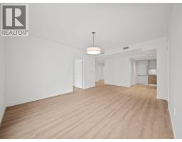 425 755 Harbourside Drive, North Vancouver, BC V7P0G1 Photo 7