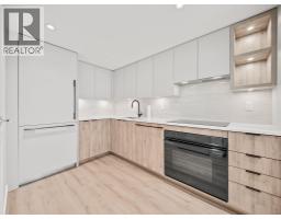 425 755 Harbourside Drive, North Vancouver, BC V7P0G1 Photo 8