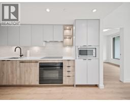 425 755 Harbourside Drive, North Vancouver, BC V7P0G1 Photo 9