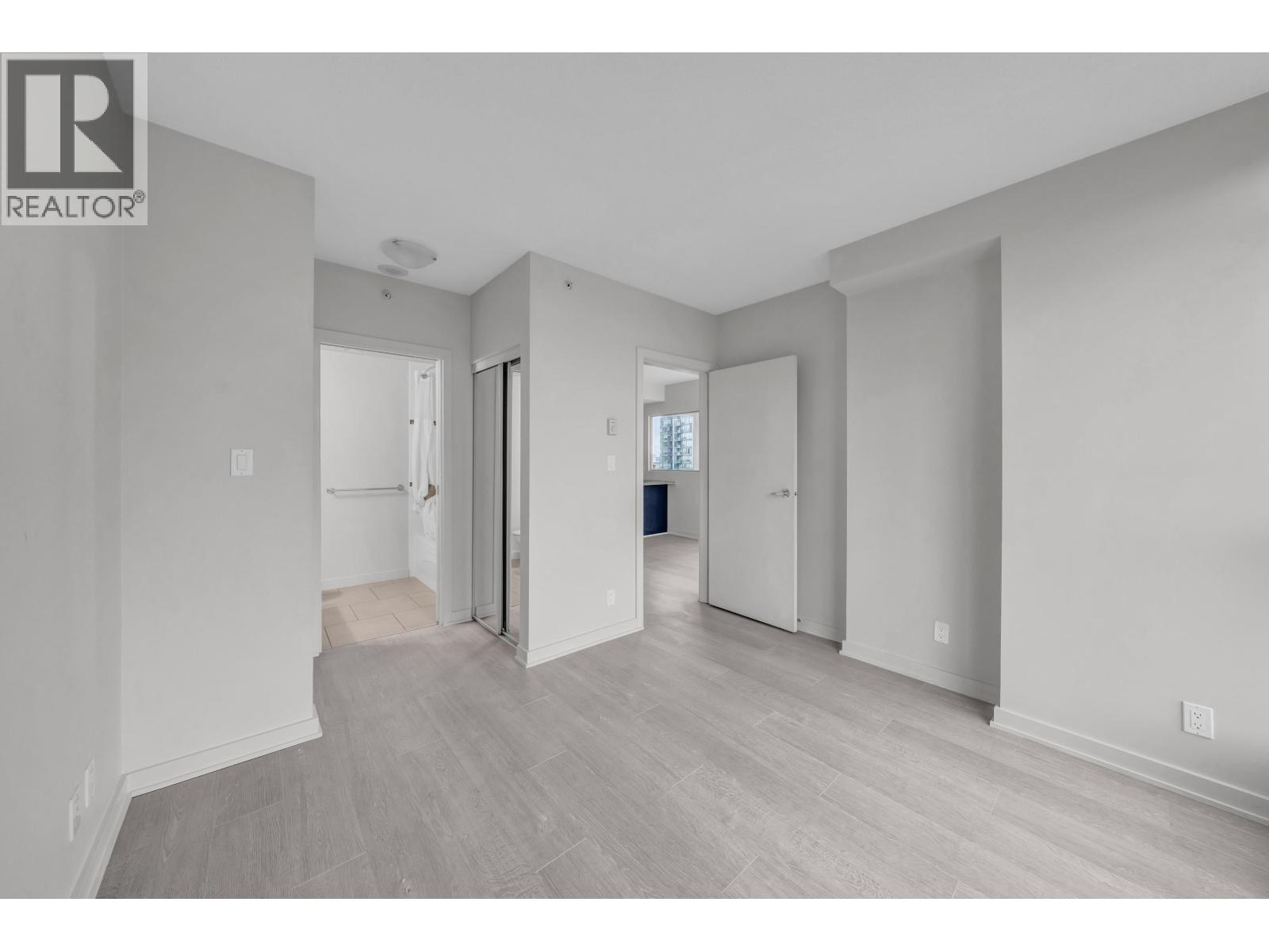 3201 1188 W PENDER STREET, Vancouver