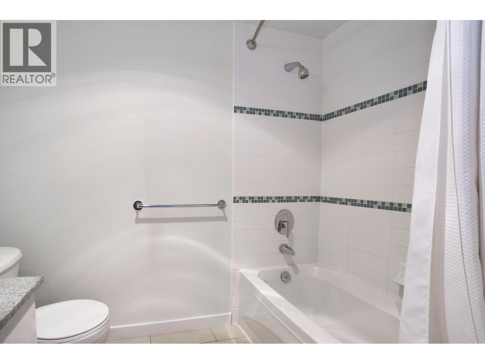 3201 1188 W PENDER STREET, Vancouver