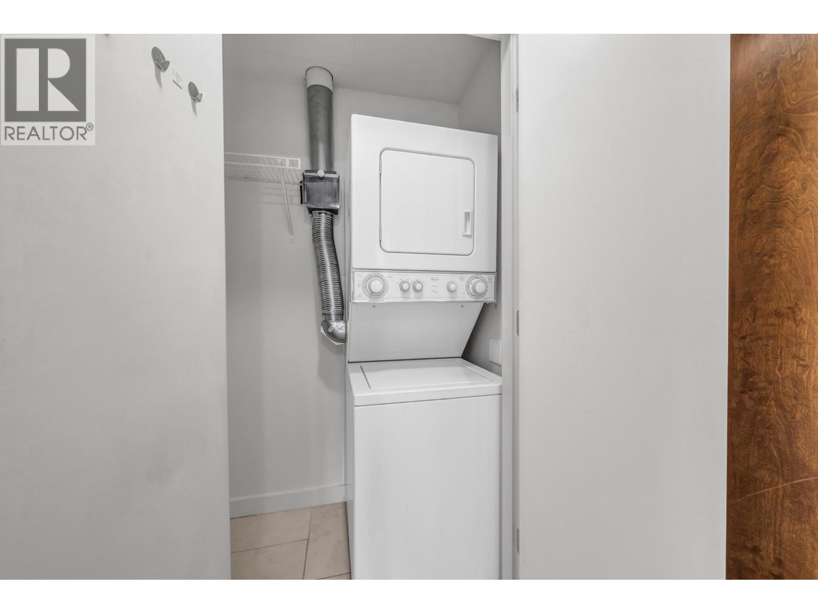 3201 1188 W PENDER STREET, Vancouver