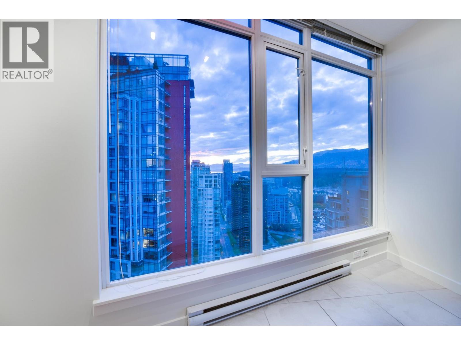 3201 1188 W PENDER STREET, Vancouver