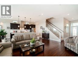 10495 248 Street, Maple Ridge, BC V2W0H8 Photo 10