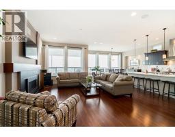 10495 248 Street, Maple Ridge, BC V2W0H8 Photo 11