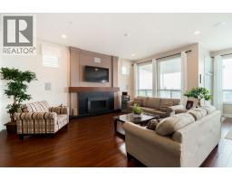 10495 248 Street, Maple Ridge, BC V2W0H8 Photo 12