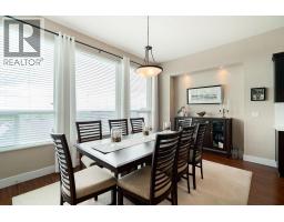 10495 248 Street, Maple Ridge, BC V2W0H8 Photo 13