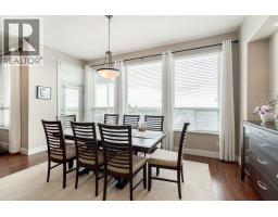 10495 248 Street, Maple Ridge, BC V2W0H8 Photo 14