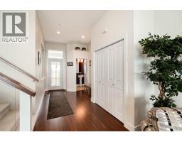 10495 248 Street, Maple Ridge, BC V2W0H8 Photo 18