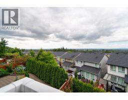 10495 248 Street, Maple Ridge, BC V2W0H8 Photo 19