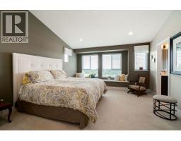 10495 248 Street, Maple Ridge, BC V2W0H8 Photo 20