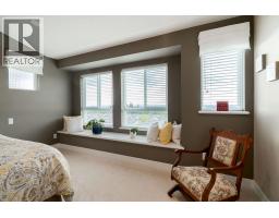 10495 248 Street, Maple Ridge, BC V2W0H8 Photo 21