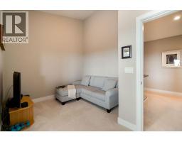 10495 248 Street, Maple Ridge, BC V2W0H8 Photo 23