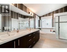 10495 248 Street, Maple Ridge, BC V2W0H8 Photo 24