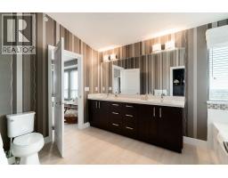 10495 248 Street, Maple Ridge, BC V2W0H8 Photo 25