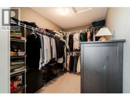 10495 248 Street, Maple Ridge, BC V2W0H8 Photo 26