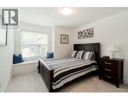 10495 248 Street, Maple Ridge, BC V2W0H8 Photo 28