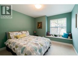 10495 248 Street, Maple Ridge, BC V2W0H8 Photo 29