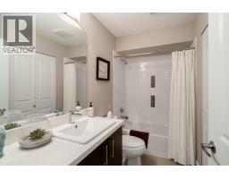 10495 248 Street, Maple Ridge, BC V2W0H8 Photo 30