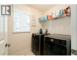 10495 248 Street, Maple Ridge, BC V2W0H8 Photo 31