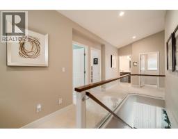 10495 248 Street, Maple Ridge, BC V2W0H8 Photo 32