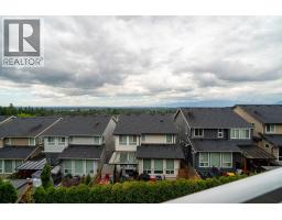 10495 248 Street, Maple Ridge, BC V2W0H8 Photo 37