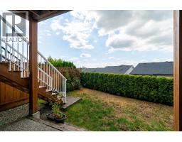 10495 248 Street, Maple Ridge, BC V2W0H8 Photo 38