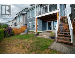 10495 248 Street, Maple Ridge, BC V2W0H8 Photo 39