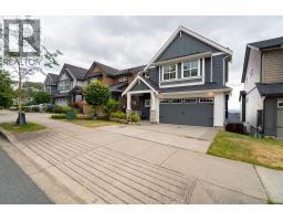 10495 248 Street, Maple Ridge, BC V2W0H8 Photo 40