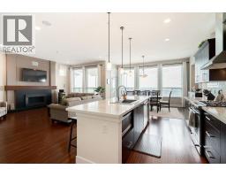 10495 248 Street, Maple Ridge, BC V2W0H8 Photo 6