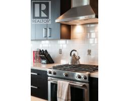 10495 248 Street, Maple Ridge, BC V2W0H8 Photo 8