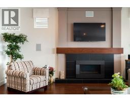 10495 248 Street, Maple Ridge, BC V2W0H8 Photo 9