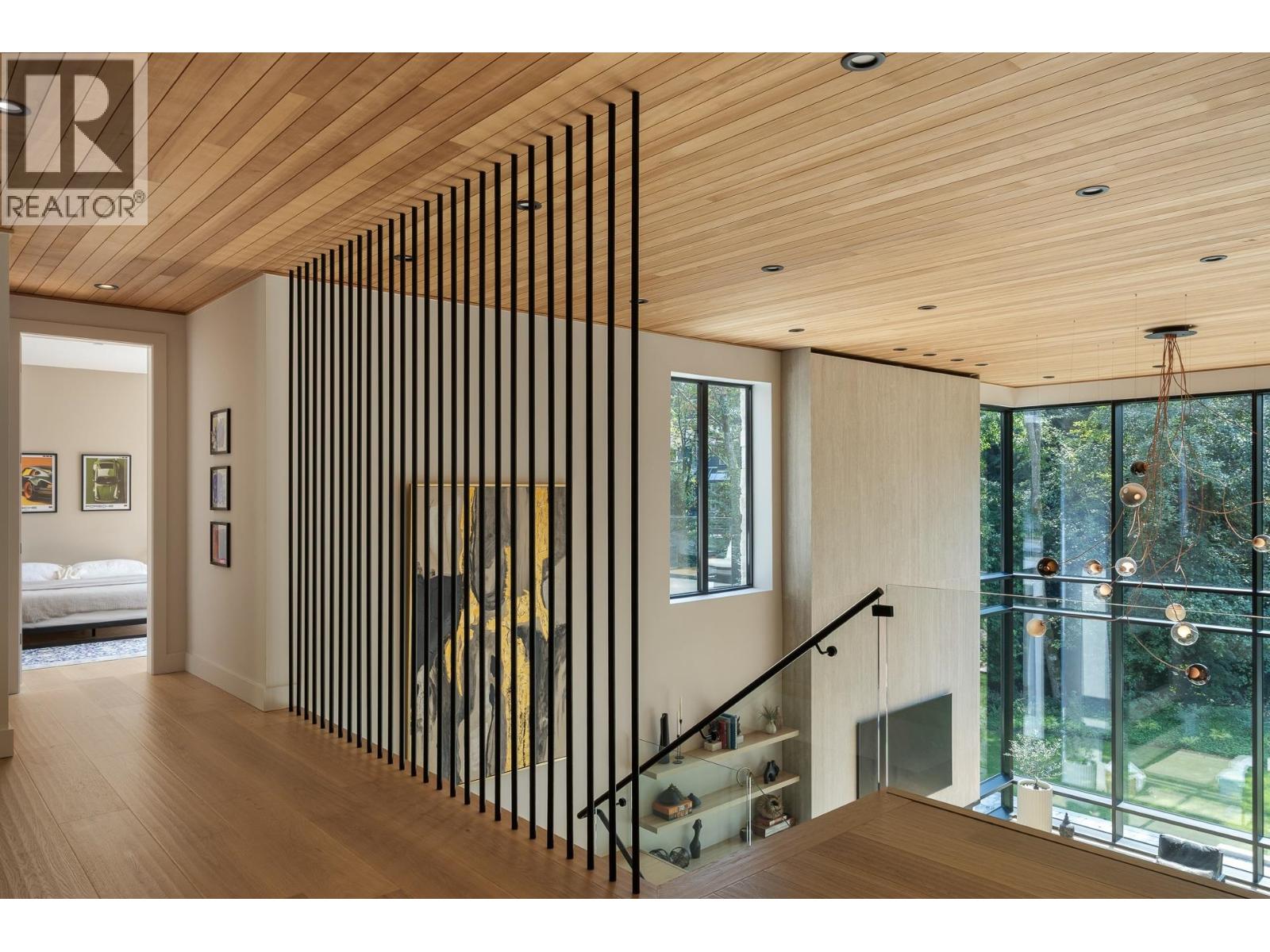 450 MACBETH CRESCENT, West Vancouver