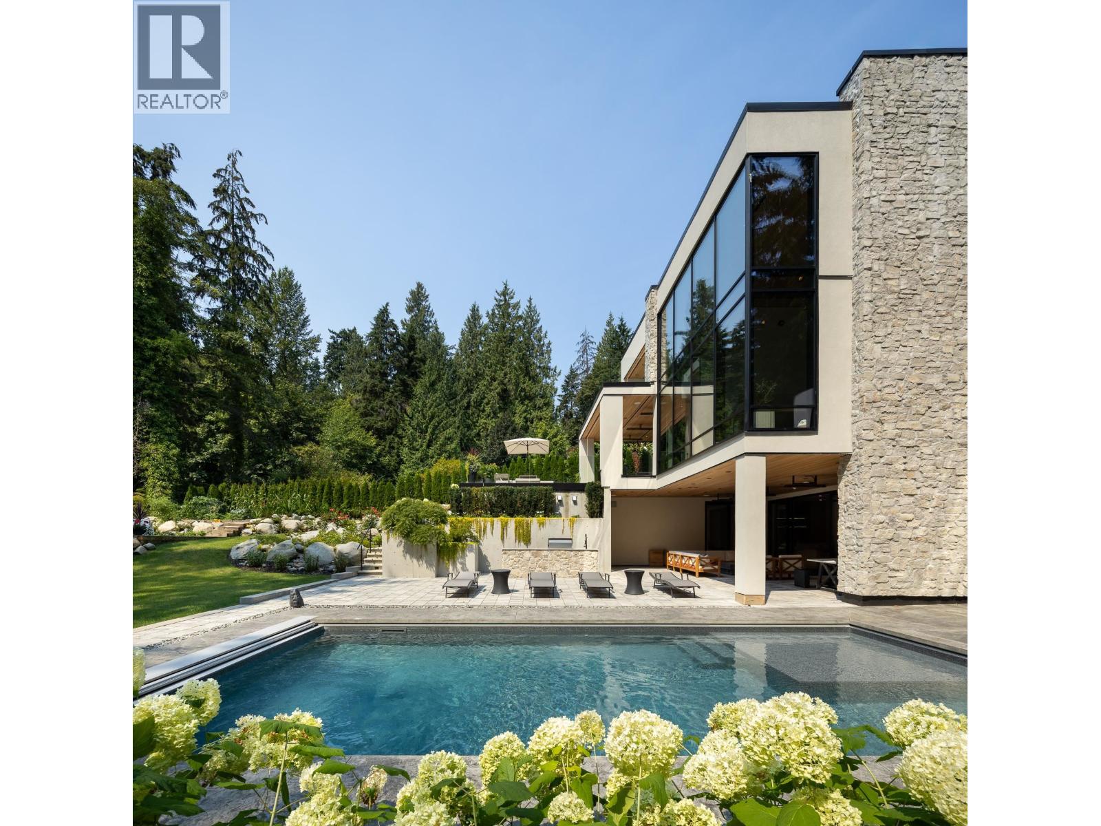 450 MACBETH CRESCENT, West Vancouver