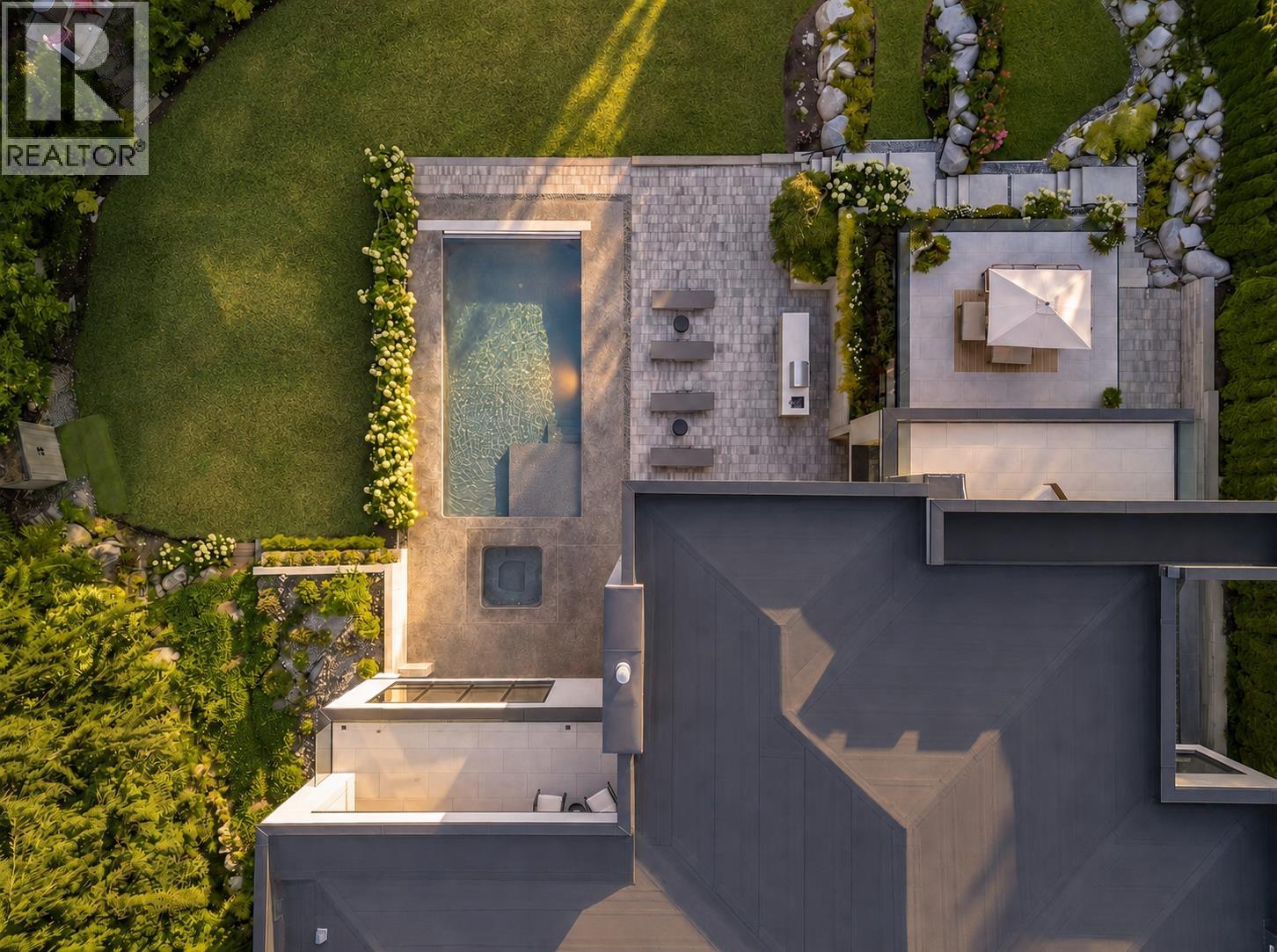 450 MACBETH CRESCENT, West Vancouver